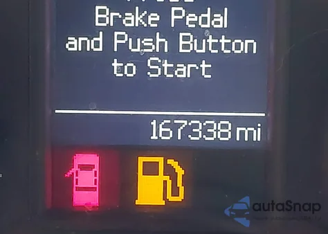 2011 Dodge Charger из США, поврежденный, VIN 2B3CL3CG5BH538370